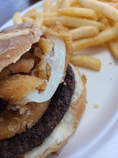 Photo of Mazza and More - 308 Main St, Allenhurst, NJ 07711