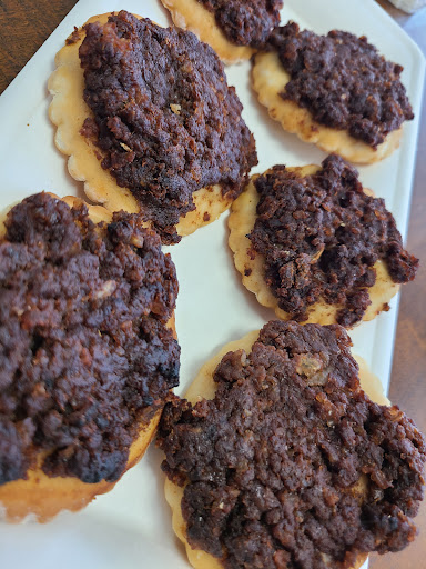 Photo of Mazza and More - 308 Main St, Allenhurst, NJ 07711