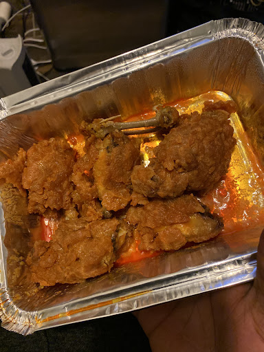 Photo of Mazza and More - 308 Main St, Allenhurst, NJ 07711