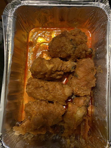 Photo of Mazza and More - 308 Main St, Allenhurst, NJ 07711