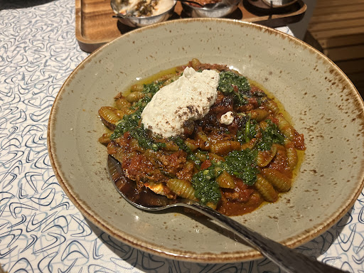 Photo of REYLA - 603 Mattison Ave, Asbury Park, NJ 07712