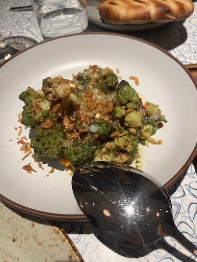 Photo of REYLA - 603 Mattison Ave, Asbury Park, NJ 07712