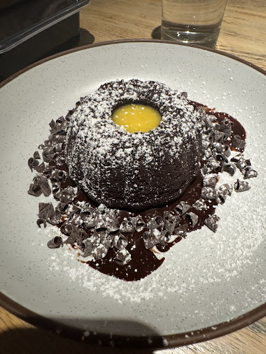 Photo of REYLA - 603 Mattison Ave, Asbury Park, NJ 07712