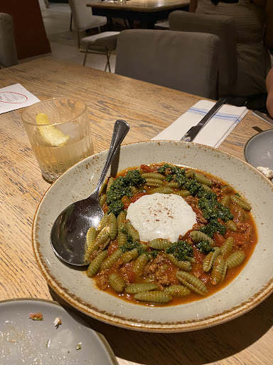 Photo of REYLA - 603 Mattison Ave, Asbury Park, NJ 07712