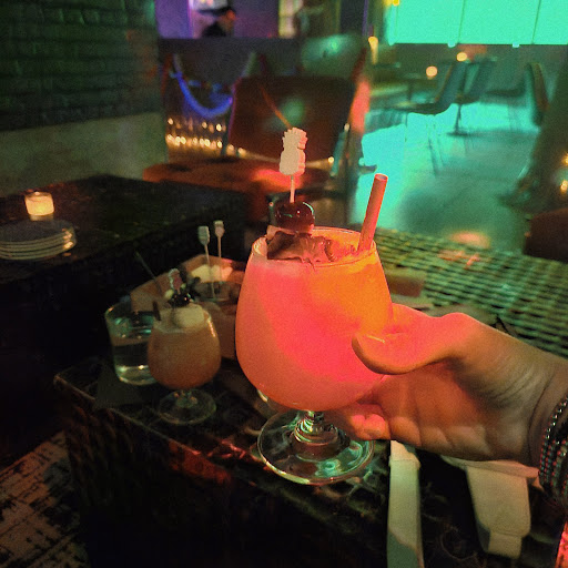 Photo of REYLA - 603 Mattison Ave, Asbury Park, NJ 07712