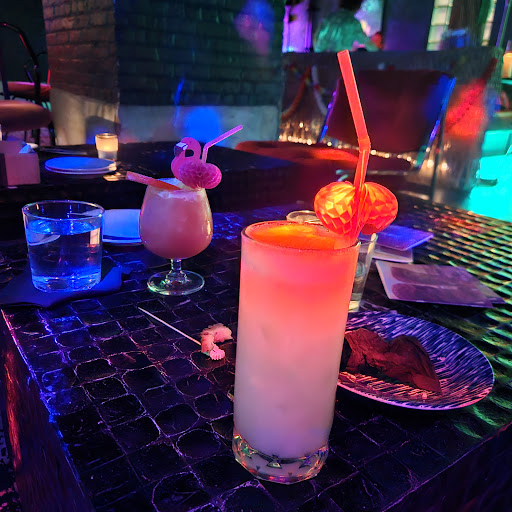 Photo of REYLA - 603 Mattison Ave, Asbury Park, NJ 07712