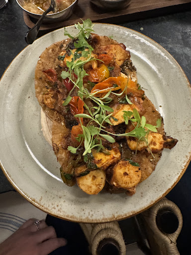 Photo of REYLA - 603 Mattison Ave, Asbury Park, NJ 07712