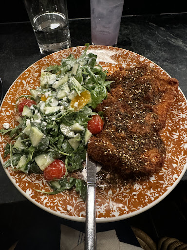 Photo of REYLA - 603 Mattison Ave, Asbury Park, NJ 07712