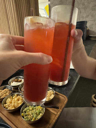 Photo of REYLA - 603 Mattison Ave, Asbury Park, NJ 07712