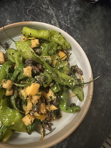 Photo of REYLA - 603 Mattison Ave, Asbury Park, NJ 07712