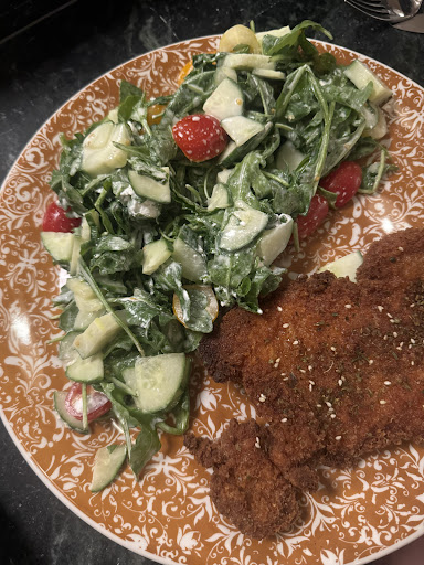 Photo of REYLA - 603 Mattison Ave, Asbury Park, NJ 07712