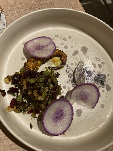 Photo of REYLA - 603 Mattison Ave, Asbury Park, NJ 07712