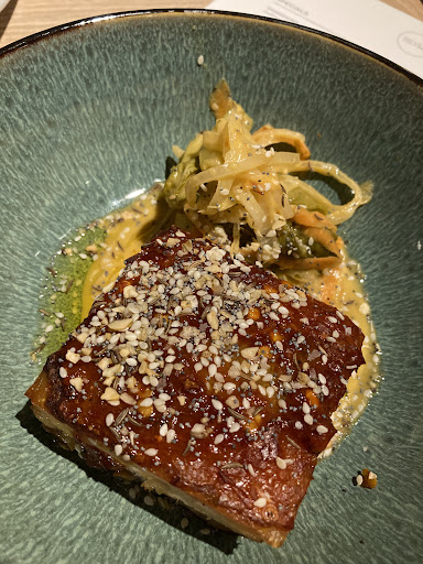 Photo of REYLA - 603 Mattison Ave, Asbury Park, NJ 07712