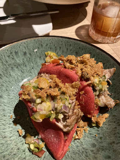 Photo of REYLA - 603 Mattison Ave, Asbury Park, NJ 07712