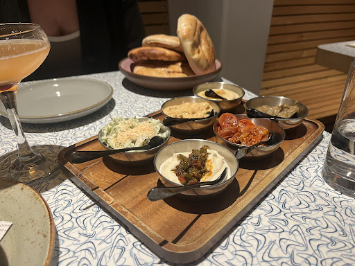 Photo of REYLA - 603 Mattison Ave, Asbury Park, NJ 07712