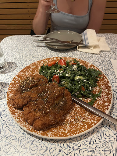 Photo of REYLA - 603 Mattison Ave, Asbury Park, NJ 07712