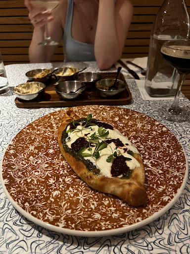 Photo of REYLA - 603 Mattison Ave, Asbury Park, NJ 07712