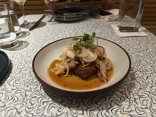 Photo of REYLA - 603 Mattison Ave, Asbury Park, NJ 07712