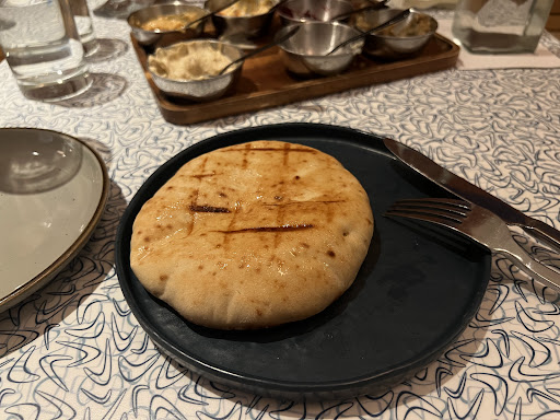 Photo of REYLA - 603 Mattison Ave, Asbury Park, NJ 07712