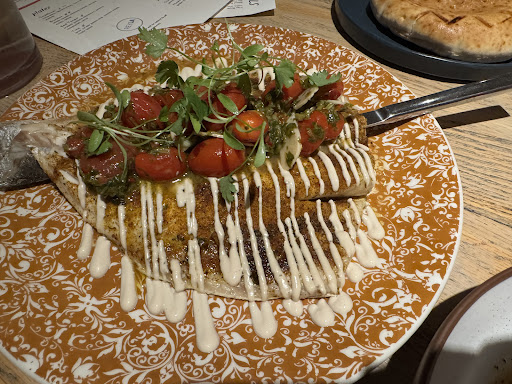 Photo of REYLA - 603 Mattison Ave, Asbury Park, NJ 07712