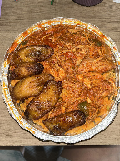 Photo of Chamo's Bagel & Grill - 1516 NJ-33, Neptune City, NJ 07753