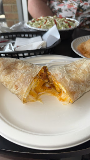 Photo of Chamo's Bagel & Grill - 1516 NJ-33, Neptune City, NJ 07753