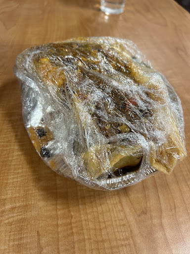 Photo of Chamo's Bagel & Grill - 1516 NJ-33, Neptune City, NJ 07753