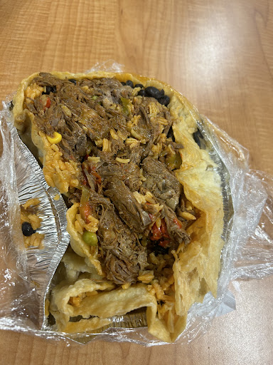 Photo of Chamo's Bagel & Grill - 1516 NJ-33, Neptune City, NJ 07753