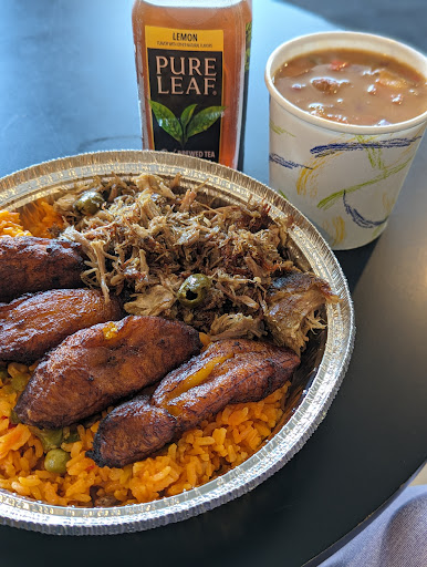 Photo of Chamo's Bagel & Grill - 1516 NJ-33, Neptune City, NJ 07753