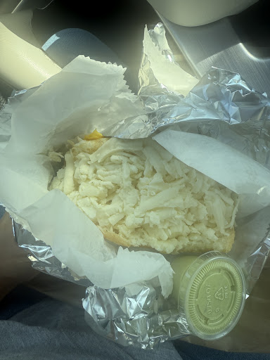 Photo of Chamo's Bagel & Grill - 1516 NJ-33, Neptune City, NJ 07753