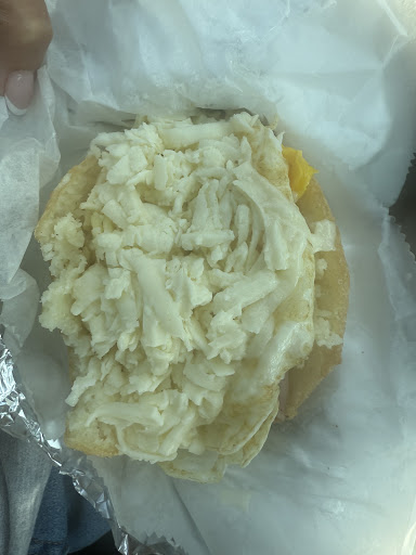 Photo of Chamo's Bagel & Grill - 1516 NJ-33, Neptune City, NJ 07753