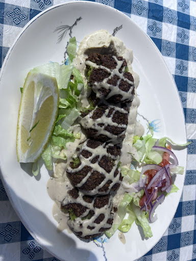 Photo of Little Greek - 5402 Park Ave, West New York, NJ 07093