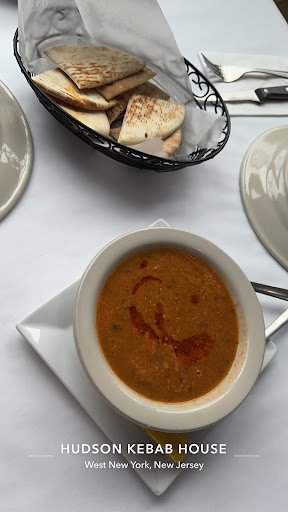 Photo of Little Greek - 5402 Park Ave, West New York, NJ 07093