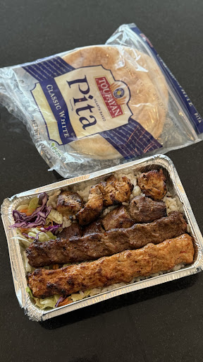 Photo of Little Greek - 5402 Park Ave, West New York, NJ 07093