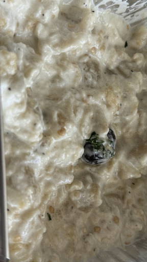 Photo of Little Greek - 5402 Park Ave, West New York, NJ 07093