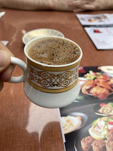 Photo of Little Greek - 5402 Park Ave, West New York, NJ 07093