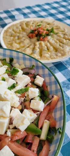 Photo of Little Greek - 5402 Park Ave, West New York, NJ 07093