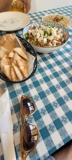 Photo of Little Greek - 5402 Park Ave, West New York, NJ 07093