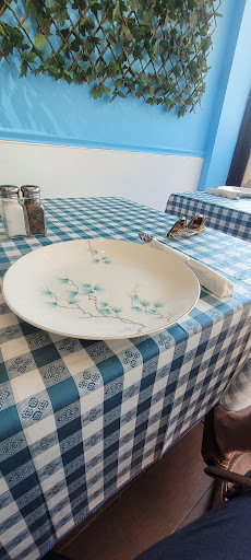 Photo of Little Greek - 5402 Park Ave, West New York, NJ 07093