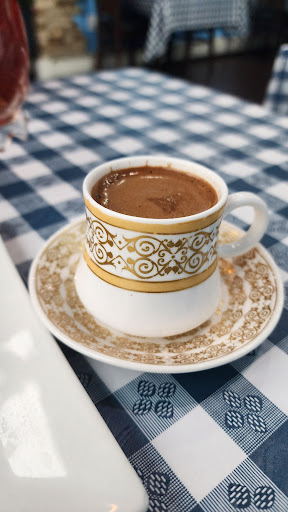 Photo of Little Greek - 5402 Park Ave, West New York, NJ 07093