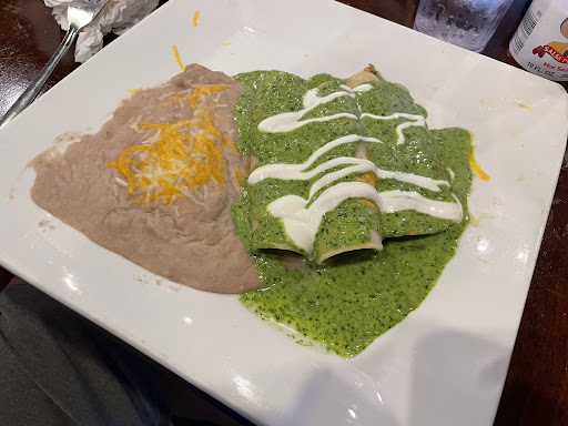 Photo of San Juaneros - 40 Plaza Way Ste 26, Mountain Home, AR 72653