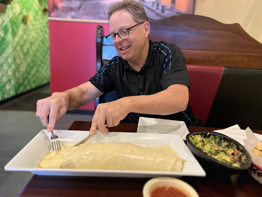 Photo of San Juaneros - 40 Plaza Way Ste 26, Mountain Home, AR 72653