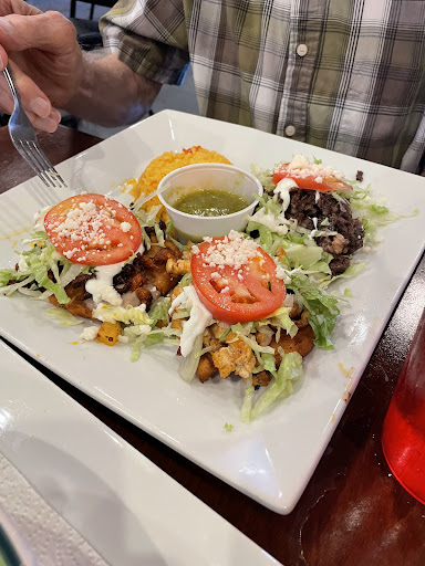 Photo of San Juaneros - 40 Plaza Way Ste 26, Mountain Home, AR 72653