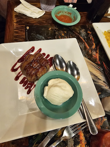 Photo of San Juaneros - 40 Plaza Way Ste 26, Mountain Home, AR 72653