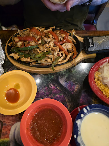 Photo of San Juaneros - 40 Plaza Way Ste 26, Mountain Home, AR 72653