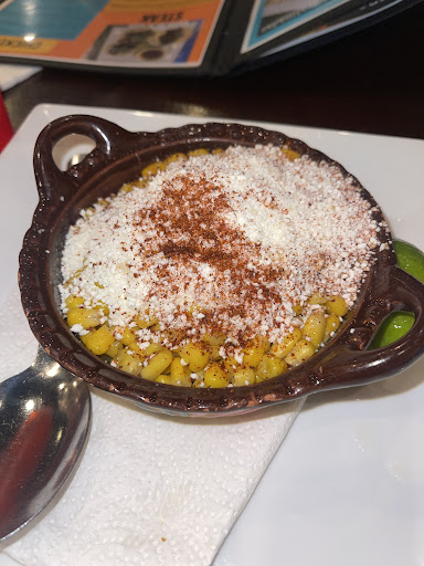 Photo of San Juaneros - 40 Plaza Way Ste 26, Mountain Home, AR 72653