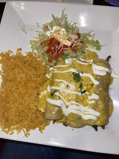 Photo of San Juaneros - 40 Plaza Way Ste 26, Mountain Home, AR 72653