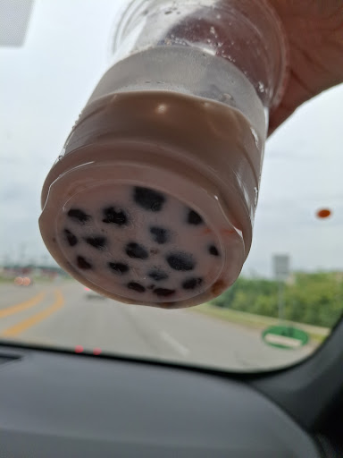 Photo of Sapz Thai Kitchen - 929 Preacher Roe Blvd, West Plains, MO 65775