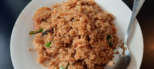 Photo of Sapz Thai Kitchen - 929 Preacher Roe Blvd, West Plains, MO 65775