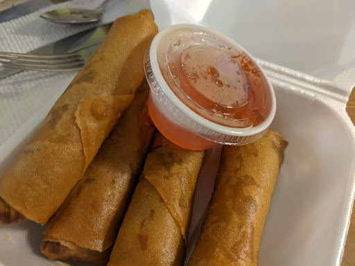 Photo of Sapz Thai Kitchen - 929 Preacher Roe Blvd, West Plains, MO 65775